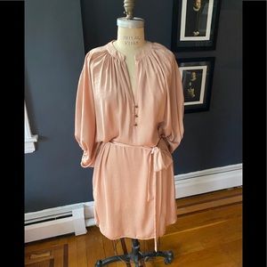 Banana Republic Dress